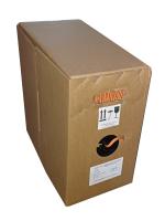 картинка кабель внутренний u/utp cat 5e zh нг(a)-hf 4х2х0,52