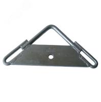 коромысло универсальное кт-2ку-30-1 от ооо комтел 