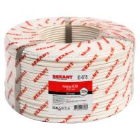 Кабель сигнальный КСПВ 12х0,5мм, бухта 200м REXANT