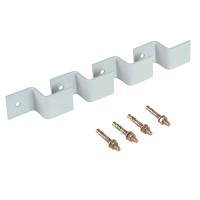 комплект якорного крепления кот-1-ссд от ооо комтел 