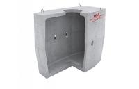 колодец ккср 4-80 гу-ссд (усиленный) от ооо комтел 