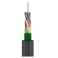 Огнестойкий стандартный в кабельную канализацию (кабель ДОЛ) НГ(А)-FRHFLTx изображение