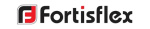 Fortisflex Fortisflex