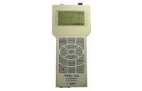 Рефлектометр портативный РЕЙС-100 (без поверки)