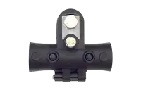 Зажим ЗП-14 поддерживающий