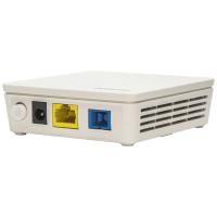 Абонентский терминал EchoLife HG8310М UPC