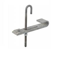 130801-01070 | узел крепления утп-3 от ооо комтел 