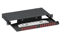 Кросс ШКОС-ВПМ-1U/2 -32 -FC/ST ~32 -FC/D/SM  ~32 -FC/UPC