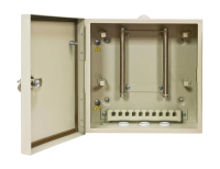 120908-00118 | Шкаф ШРН-В/50, под плинт LSA-PROFIL,без плинтов ССД