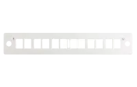 Планка ШКОС-М 12SC ССД