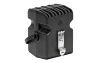 Нагреватель с вентилятором SILART SNV-620-000, 200 Вт 230V