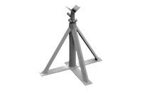 110607-00018 | козла для подъема барабанов кпб-10 ссд от ооо комтел 