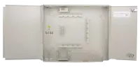 Кросс ШКОН-К-128(4) - (корпус) ССД