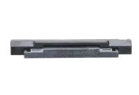 7100029292/JE421001619 Fibrlok™ 2540G соединитель оптический (для ОВ 250 мкм)