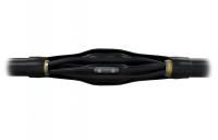 120317-00355 | Муфта соединительная 4 ПСТб-1 (70-120) ССД