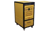 Kongter K-1000 - Блок нагрузки переменного тока
