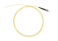 Шнур ШОС-SM/0.9   мм-ST/UPC-p/t   -1.5  м