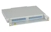 Кросс ШКОС-ВП-1U/2 -24 -SC    ~24 -SC/SM    ~24 -SC/UPC