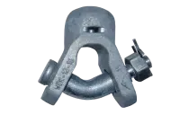 Ушко УСК-12-16