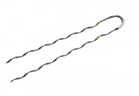 зажим спиральный натяжной нсо-4(7)-8,5/9,4 тс-005 от ооо комтел 