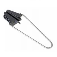 130801-01480 | натяжной зажим н3 от ооо комтел 