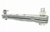 звено промежуточное регулируемое прр-7-1 от ооо комтел 