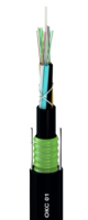 Кабель оптический в кабельную канализацию ДПЛ-032М08-04-2,7/0,3 от ооо комтел 