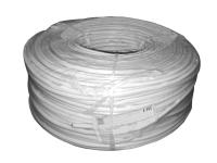 Кабель КЭС КВК-2В 2*0.75 (внутренний) 200м