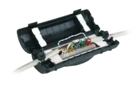 7000033699/FQ100077020 OSLC Муфта соединительная (на 10 пар)