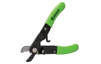 PT-1162 Paladin Tools PA1162 - стриппер буферного слоя (125 мкм, 250 мкм, 900 мкм, 3 мм)