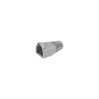 Защитный колпачок NTSS для коннекторов RJ45, серый