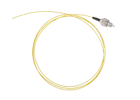 Шнур ШОС-SM/0.9   мм-FC/UPC-p/t   -1.5  м