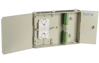 Кросс ШКОН   -СТ/2 -32 -SC    ~32 -SC/APC   ~32 -SC/APC