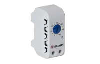 Термостат SILART TBS-260 охлаждение 0…+60
