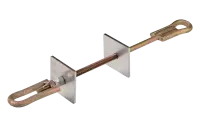 Штанга анкерная ША.Р (500-750) ССД