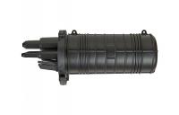 изображение 130105-01032 | муфта-кросс мко-у6/см4-2plc4-sc/apc-10sc/apc-2sc/apc ссд