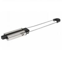 130801-02676 | зажим анкерный клиновой pa-1500 от ооо комтел 