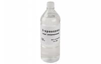 КТ-АИПС | 2-Пропанол (1л, 0,8 кг)