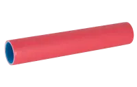 Труба ТЗК ЭНЕРГОПЛАСТ ТС 3 DN315х26,8 SN 64 Fmax 510