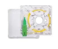 Кросс ШКОН-ПА-1-SC-SC/APC-SC/APC ССД