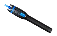 VFL T11P-30(30mw) Источник видимого излучения