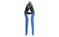 Jonard Tools WRC-14 Резак для тросов и кабелей