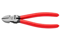 KN-7001160 Бокорезы Knipex