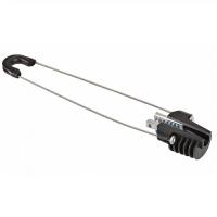 130801-00631 | зажим анкерный pa-05 (ac6 260) от ооо комтел 