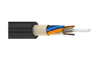 Кабель оптический ОКС-64хG.652D (2х8)(4х12)-7кН