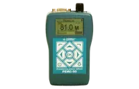 Измеритель длины кабеля РЕЙС-50