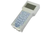 Рефлектометр  портативный РЕЙС-105М1 (без поверки)