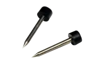KIWI-6202 Электроды для сварок KIWI-6100v2, KIWI-6130, KIWI-6170, KIWI-6180, KIWI-6190, KIWI-6195