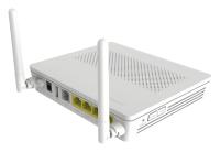 Абонентский терминал EchoLife HG8546M UPC