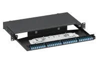 Кросс ШКОС-ВПМ-1U/2 -64 -LC    ~64 -LC/SM    ~64 -LC/UPC
